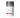 Dermalogica Daily Superfoliant Exfoliating Powder for Facial Skin - Gentle Daily Exfoliant, Anti-Aging, Anti-Pollution - Dermalogica Dermalogica Daily Superfoliant - Gentle Exfoliating Powder for Facial Skin Dermalogica Daily Superfoliant, Exfoliating Powder, Facial Skin Care, Gentle Exfoliant, Anti-Aging, Anti-Pollution, Daily Skin Care, Sensitive Skin, Skin Brightening, Skin Smoothing, Enzyme Exfoliant, Alpha Hydroxy Acids, Anti-Pollution Technology, Dermalogica Products, Skincare Routine, Daily Exfoliati