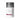 Dermalogica Daily Superfoliant Exfoliating Powder for Facial Skin - Gentle Daily Exfoliant, Anti-Aging, Anti-Pollution - Dermalogica Dermalogica Daily Superfoliant - Gentle Exfoliating Powder for Facial Skin Dermalogica Daily Superfoliant, Exfoliating Powder, Facial Skin Care, Gentle Exfoliant, Anti-Aging, Anti-Pollution, Daily Skin Care, Sensitive Skin, Skin Brightening, Skin Smoothing, Enzyme Exfoliant, Alpha Hydroxy Acids, Anti-Pollution Technology, Dermalogica Products, Skincare Routine, Daily Exfoliati