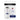 Neutrogena Lip Balm/Moisturizer with SPF 20 - Moisturizing Lip Care with Sun Protection Neutrogena Lip Balm with SPF 20 - Moisturizing Lip Care Lip Balm, SPF 20, Moisturizing Lip Care, Neutrogena Lip Care, Sun Protection for Lips, Lip Moisturizer, Dry Lip Relief, Sun Protection, Lip Care Products, Neutrogena, Cosmetic, Skincare, Personal Care