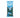 Derby Bath Razor Blades - 5 Pack Disposable Shaving Razors for Wet Shaving Experience Derby Bath Razor Blades - Convenient Wet Shaving bath razor blades, shower razors, disposable razors, Derby bath razors, shaving blades for wet conditions, wet shaving, shaving convenience, bath shaving, shower shaving, men's grooming, personal care, shaving essentials, disposable shaving razors