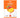 5C Cure: Strawberry Radiance Facial Sheet Mask - Hydrating, Brightening, Vitamin Enriched Korean Beauty, Restore Elasticity 5C Cure Strawberry Facial Mask: Hydrate & Restore Radiance facial sheet mask, strawberry extract mask, vitamin enriched face mask, hydrating sheet mask, radiance boosting mask, korean beauty mask, brightening face mask, sheet mask, face mask, strawberry mask, vitamin mask, hydrating mask, radiance mask, korean beauty, brightening mask, skincare, skin hydration, dry skin, dull skin, ski