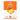 5C Cure: Strawberry Radiance Facial Sheet Mask - Hydrating, Brightening, Vitamin Enriched Korean Beauty, Restore Elasticity 5C Cure Strawberry Facial Mask: Hydrate & Restore Radiance facial sheet mask, strawberry extract mask, vitamin enriched face mask, hydrating sheet mask, radiance boosting mask, korean beauty mask, brightening face mask, sheet mask, face mask, strawberry mask, vitamin mask, hydrating mask, radiance mask, korean beauty, brightening mask, skincare, skin hydration, dry skin, dull skin, ski