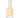 Beaulis Paint It Oje 335 Pineapple - Quick-Drying, Long-Lasting Nail Polish for Stylish Nails Beaulis 335 Pineapple Nail Polish - Quick-Drying & Long-Lasting nail polish, Beaulis Paint It Oje, 335 Pineapple, easy application nail polish, quick-drying nail polish, long-lasting nail color, stylish nails, nail art, manicure, pedicure, cosmetic, beauty, nail care