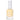 Beaulis Paint It Oje 335 Pineapple - Quick-Drying, Long-Lasting Nail Polish for Stylish Nails Beaulis 335 Pineapple Nail Polish - Quick-Drying & Long-Lasting nail polish, Beaulis Paint It Oje, 335 Pineapple, easy application nail polish, quick-drying nail polish, long-lasting nail color, stylish nails, nail art, manicure, pedicure, cosmetic, beauty, nail care