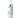La Roche Posay Lipikar Baume AP+M Moisturizing Balm for Dry Skin - Hydrating, Sensitive Skin Care, 13.53 fl oz La Roche Posay Lipikar Baume AP+M - Moisturizing Balm for Dry Skin La Roche Posay Lipikar Baume AP+M, Moisturizing Balm for Dry Skin, Sensitive Skin Care, Hydrating Body Cream, Dermatologically Tested Moisturizer, Dry Skin Relief, Sensitive Skin Moisturizer, Hydrating Skin Care, Skin Care for Babies, Niacinamide Skin Care, Shea Butter Moisturizer, Glycerin Moisturizer