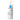 La Roche Posay Lipikar Baume AP+M Moisturizing Balm for Dry Skin - Hydrating, Sensitive Skin Care, 13.53 fl oz La Roche Posay Lipikar Baume AP+M - Moisturizing Balm for Dry Skin La Roche Posay Lipikar Baume AP+M, Moisturizing Balm for Dry Skin, Sensitive Skin Care, Hydrating Body Cream, Dermatologically Tested Moisturizer, Dry Skin Relief, Sensitive Skin Moisturizer, Hydrating Skin Care, Skin Care for Babies, Niacinamide Skin Care, Shea Butter Moisturizer, Glycerin Moisturizer