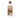 Color&Soin Light Hair Shampoo 250ml - Nourishing, Color Care, Sulfate Shampoo for Vibrant Hair Color&Soin Light Hair Shampoo - Nourishing for Vibrant Hair light hair shampoo, color care shampoo, nourishing shampoo, sulfate shampoo, hair care products for colored hair, hair care, colored hair care, vibrant hair, healthy hair, biotin shampoo, niacinamide shampoo, ginseng hair care, silk amino acids hair care