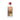 Color&Soin Light Hair Shampoo 250ml - Nourishing, Color Care, Sulfate Shampoo for Vibrant Hair Color&Soin Light Hair Shampoo - Nourishing for Vibrant Hair light hair shampoo, color care shampoo, nourishing shampoo, sulfate shampoo, hair care products for colored hair, hair care, colored hair care, vibrant hair, healthy hair, biotin shampoo, niacinamide shampoo, ginseng hair care, silk amino acids hair care