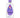 Johnson's Baby Bedtime Oil 10.14 fl oz - Clinically Proven to Aid Better Sleep for Babies Johnson's Baby Bedtime Oil - Better Sleep for Babies baby oil, bedtime routine for babies, Johnson's Baby Bedtime Oil, gentle baby skincare, moisturizing baby oil, baby sleep aid, baby massage oil, baby skincare routine, soothing bedtime products, baby care products, gentle moisturizer, clinically proven baby products