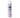 Marc Anthony Hair Care - Purple Toning Conditioner for Blonde Hair, Color Care & Nourishment Marc Anthony Purple Toning Conditioner for Blonde Hair blonde hair care, color care conditioner, purple toning conditioner, brassy tone correction, hair nourishment, color-treated hair, blonde hair maintenance, Marc Anthony, hair care products, violet pigment conditioner, moisturizing conditioner