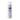 Marc Anthony Hair Care - Purple Toning Conditioner for Blonde Hair, Color Care & Nourishment Marc Anthony Purple Toning Conditioner for Blonde Hair blonde hair care, color care conditioner, purple toning conditioner, brassy tone correction, hair nourishment, color-treated hair, blonde hair maintenance, Marc Anthony, hair care products, violet pigment conditioner, moisturizing conditioner