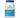Velavit Cranberry & Vitamin C Capsules - Vegan Dietary Supplement for Urinary Tract Health Support Velavit Cranberry & Vitamin C Capsules - Vegan Urinary Tract Support cranberry supplement, vitamin C capsule, vegan dietary supplement, gluten-free health product, urinary tract health support, dietary supplement, health and wellness, natural supplements, cranberry extract, vitamin C, vegan health products, gluten-free supplements