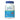 Velavit Cranberry & Vitamin C Capsules - Vegan Dietary Supplement for Urinary Tract Health Support Velavit Cranberry & Vitamin C Capsules - Vegan Urinary Tract Support cranberry supplement, vitamin C capsule, vegan dietary supplement, gluten-free health product, urinary tract health support, dietary supplement, health and wellness, natural supplements, cranberry extract, vitamin C, vegan health products, gluten-free supplements