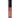Pastel Matte Liquid Lipstick - Long-Lasting, Vegan, Waterproof Formula Pastel Matte Liquid Lipstick - Vegan & Long-Lasting matte liquid lipstick, long-lasting lip color, vegan cosmetics, cruelty-free beauty products, waterproof lipstick, lipcolor, Pastel, beauty, makeup, cosmetics, vegan beauty, halal certified, dermatologically tested, non-drying lipstick, flexible brush applicator