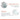 Avene Demaquillant Yeux İntense 125ml Gentle Dual-Phase Eye Makeup Remover for Sensitive Eyes Avene Gentle Eye Makeup Remover - 125ml Avene Demaquillant Yeux İntense, Makeup Remover, Eye Makeup Remover, Gentle Makeup Remover, Dual-phase Makeup Remover, Sensitive Eyes, Contact Lens Friendly, No Rinse Required, Cosmetic, Beauty, Skincare, Eye Care, Makeup Removal, Gentle Skincare
