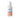 Luv it! Sebum Dengeleyici Facial Cleansing Gel for Oily & Acne-Prone Skin - 200ml, Hypoallergenic & Natural Ingredients Luv it! Facial Cleansing Gel for Oily Skin - 200ml facial cleansing gel, oily skin care, acne prone skin products, hypoallergenic skincare, natural skincare ingredients, snail extract, aloe vera, gentle cleansing, deep cleansing, balanced skin, sensitive skin friendly, skincare routine, natural ingredients, cosmetics, beauty products