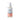 Luv it! Sebum Dengeleyici Facial Cleansing Gel for Oily & Acne-Prone Skin - 200ml, Hypoallergenic & Natural Ingredients Luv it! Facial Cleansing Gel for Oily Skin - 200ml facial cleansing gel, oily skin care, acne prone skin products, hypoallergenic skincare, natural skincare ingredients, snail extract, aloe vera, gentle cleansing, deep cleansing, balanced skin, sensitive skin friendly, skincare routine, natural ingredients, cosmetics, beauty products