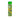 Novex Bamboo Sprout Shampoo for Weak and Damaged Hair - Nourishing & Strengthening Natural Hair Care, 10.14 fl oz Novex Bamboo Sprout Shampoo for Weak Hair - 10.14 fl oz Novex Bamboo Sprout Shampoo, Shampoo for weak and damaged hair, Natural hair care products, Bamboo extract hair care, Hair nourishment and strengthening, Hair care routine, Weak hair repair, Damaged hair repair, Natural ingredients, Bamboo Sprout benefits, Hair strengthening, Hair nourishment, Gentle shampoo, Regular hair care, Healthy hair