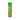 Novex Bamboo Sprout Shampoo for Weak and Damaged Hair - Nourishing & Strengthening Natural Hair Care, 10.14 fl oz Novex Bamboo Sprout Shampoo for Weak Hair - 10.14 fl oz Novex Bamboo Sprout Shampoo, Shampoo for weak and damaged hair, Natural hair care products, Bamboo extract hair care, Hair nourishment and strengthening, Hair care routine, Weak hair repair, Damaged hair repair, Natural ingredients, Bamboo Sprout benefits, Hair strengthening, Hair nourishment, Gentle shampoo, Regular hair care, Healthy hair