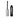 Maybelline Brow Fast Sculpt Eyebrow Mascara for Quick and Easy Shaping - Clear Maybelline Brow Fast Sculpt Eyebrow Mascara - Clear eyebrow mascara, brow mascara, eyebrow shaping, Maybelline Brow Fast Sculpt, clear eyebrow mascara, quick makeup, easy eyebrow shaping, long-lasting eyebrow color, precise brow shaping, makeup for busy mornings, eyebrow definition, cosmetic, beauty product, makeup essential