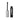 Maybelline Brow Fast Sculpt Eyebrow Mascara for Quick and Easy Shaping - Clear Maybelline Brow Fast Sculpt Eyebrow Mascara - Clear eyebrow mascara, brow mascara, eyebrow shaping, Maybelline Brow Fast Sculpt, clear eyebrow mascara, quick makeup, easy eyebrow shaping, long-lasting eyebrow color, precise brow shaping, makeup for busy mornings, eyebrow definition, cosmetic, beauty product, makeup essential