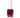 Pastel Vegan Nail Polish - Cruelty-Free, Non-Toxic, 13ml - Pastel Nail Color Pastel Vegan Nail Polish - Safe & Ethical Nail polish, Vegan nail polish, Cruelty-free beauty products, Non-toxic nail care, Pastel nail color, Nail care, Beauty products, Vegan beauty, Cruelty-free nail polish, Healthy nail polish, Nail color, 13ml nail polish, Dense coverage nail polish