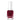 Pastel Vegan Nail Polish - Cruelty-Free, Non-Toxic, 13ml - Pastel Nail Color Pastel Vegan Nail Polish - Safe & Ethical Nail polish, Vegan nail polish, Cruelty-free beauty products, Non-toxic nail care, Pastel nail color, Nail care, Beauty products, Vegan beauty, Cruelty-free nail polish, Healthy nail polish, Nail color, 13ml nail polish, Dense coverage nail polish