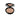 Pastel Profashion Compact Powder 35 - Long Lasting Moisturizing Anti-Aging Makeup Pastel Profashion Compact Powder 35 - Moisturizing Anti-Aging Makeup Compact Powder, Moisturizing Powder, Anti-aging Cosmetics, Pastel Profashion, Long-lasting Makeup, Skincare Makeup, Hydrating Cosmetics, Anti-aging Makeup, Everyday Makeup, Special Occasion Makeup, Compact Makeup, Moisturizing Makeup