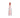 Loreal Paris Glow Paradise Balm-in-Lipstick - 642 Beige Eden, Moisturizing Lipstick with Pomegranate Extract Loreal Paris Glow Paradise Balm-in-Lipstick - Moisturizing Lipstick Loreal Paris Glow Paradise, Balm-in-Lipstick, Pomegranate extract lip care, Moisturizing lipstick, Colored lip balm, Lip care, Lipstick, Cosmetics, Beauty products, Nourishing lip products, Antioxidant lip care