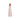 Loreal Paris Glow Paradise Balm-in-Lipstick - 642 Beige Eden, Moisturizing Lipstick with Pomegranate Extract Loreal Paris Glow Paradise Balm-in-Lipstick - Moisturizing Lipstick Loreal Paris Glow Paradise, Balm-in-Lipstick, Pomegranate extract lip care, Moisturizing lipstick, Colored lip balm, Lip care, Lipstick, Cosmetics, Beauty products, Nourishing lip products, Antioxidant lip care
