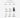 Illusione Nuage: Adventurous Men's Eau de Parfum - 100ml - Long-Lasting Aquatic & Citrus Fragrance Illusione Nuage Men's EDP: Aquatic & Citrus Long-Lasting Scent Eau de Parfum, Men's fragrance, Aquatic perfume, Long-lasting cologne, Citrus fragrance, Illusione Nuage, Men's EDP 100ml, Adventurous fragrance, Marine scent for men, Best men's perfume, men's cologne, fragrance for him, long lasting fragrance, citrus scent, marine fragrance, adventurous scent, perfume, cologne, men's scent, best cologne, aquatic,