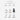 Illusione Nuage: Adventurous Men's Eau de Parfum - 100ml - Long-Lasting Aquatic & Citrus Fragrance Illusione Nuage Men's EDP: Aquatic & Citrus Long-Lasting Scent Eau de Parfum, Men's fragrance, Aquatic perfume, Long-lasting cologne, Citrus fragrance, Illusione Nuage, Men's EDP 100ml, Adventurous fragrance, Marine scent for men, Best men's perfume, men's cologne, fragrance for him, long lasting fragrance, citrus scent, marine fragrance, adventurous scent, perfume, cologne, men's scent, best cologne, aquatic,