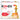 Kotex Active Ultra Sanitary Pads for Women - Comfortable, Flexible, and Reliable Menstrual Hygiene Products Kotex Active Ultra Sanitary Pads - Comfort & Protection Hijyenik Ped, Menstrual Hygiene Products, Sanitary Pads for Women, Active Lifestyle Menstrual Protection, Comfortable Sanitary Products, Women's Hygiene, Menstrual Comfort, Flexible Sanitary Pads, Reliable Menstrual Protection, Kotex, Feminine Hygiene Products