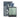 Ulric De Varens Men's Timeless Fragrance - Ulric De Varens For Men EDT 100ml, Classic Men's Cologne with Woody & Herbal Notes Ulric De Varens For Men EDT 100ml - Timeless Men's Fragrance Ulric De Varens For Men EDT, Men's Perfume 100ml, Classic Men's Fragrance, EDT Erkek Parfüm, Timeless Men's Cologne, Men's Fragrance, Woody Fragrance, Herbal Fragrance, Perfume for Men, 100ml Perfume, Eau de Toilette, Ulric De Varens Perfume, Classic Perfume, Men's Grooming, Fragrance for Men