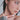 rom&nd Tinted Lip Balm - Glasting Melting Balm for Moisturized Lips with Vegan Formula rom&nd Tinted Lip Balm for Soft Lips Tinted Lip Balm, Vegan Lip Care, Moisturizing Lip Balm, Glasting Melting Balm, rom&nd Lip Balm, Lip Care, Vegan Cosmetics, Colorful Lips, Lip Hydration, Natural Lip Care, Healthy Lips, Lip Color, Vegan Beauty Products