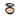 Pastel Profashion Compact Powder 45 - Portable Makeup for Natural Finish, Shade 45 Pastel Profashion Compact Powder 45 - Natural Finish Makeup compact powder, pastel profashion, makeup powder, shade 45, portable makeup, natural finish, matte finish, on-the-go makeup, everyday makeup, beauty essentials, travel makeup, makeup for oily skin