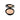 Pastel Profashion Compact Powder 45 - Portable Makeup for Natural Finish, Shade 45 Pastel Profashion Compact Powder 45 - Natural Finish Makeup compact powder, pastel profashion, makeup powder, shade 45, portable makeup, natural finish, matte finish, on-the-go makeup, everyday makeup, beauty essentials, travel makeup, makeup for oily skin