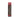 Burt's Bees Colored Lip Balm, Red - Moisturizing, Natural Lip Care - 4.25g Burt's Bees Red Lip Balm - Moisturizing & Natural Burt's Bees lip balm, colored lip care, moisturizing lip balm, red lip balm, natural lip care products, lip care routine, dry lip solution, compact lip balm, nourishing lip balm, Burt's Bees products