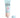 wet n wild Bare Focus Tinted Hydrator - Hydrating Foundation for Natural Coverage, Vegan Skincare Makeup wet n wild Tinted Hydrator - Natural Coverage tinted hydrator, hydrating foundation, makeup for dry skin, vegan skincare makeup, natural coverage makeup, skincare infused makeup, wet n wild, Bare Focus Tinted Hydrator, cosmetic, beauty, skincare, makeup, natural look, everyday makeup, vegan makeup, hyaluronic acid, squalane