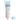 wet n wild Bare Focus Tinted Hydrator - Hydrating Foundation for Natural Coverage, Vegan Skincare Makeup wet n wild Tinted Hydrator - Natural Coverage tinted hydrator, hydrating foundation, makeup for dry skin, vegan skincare makeup, natural coverage makeup, skincare infused makeup, wet n wild, Bare Focus Tinted Hydrator, cosmetic, beauty, skincare, makeup, natural look, everyday makeup, vegan makeup, hyaluronic acid, squalane
