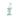 Garnier Skin Naturals Hyaluronik Aloe Süper Serum 30ml - Hydrating Face Serum with Hyaluronic Acid & Aloe Vera Garnier Hyaluronik Aloe Serum - Hydrating Face Serum Face Serum, Hyaluronic Acid Serum, Aloe Vera Serum, Garnier Skin Naturals, Hydrating Serum, Skincare, Anti-Aging, Sensitive Skin, Dry Skin, Natural Ingredients, Skincare Routine, Glowing Skin, Radiant Skin, Hydration, Serum, Cosmetics, Beauty Products
