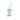 Garnier Skin Naturals Hyaluronik Aloe Süper Serum 30ml - Hydrating Face Serum with Hyaluronic Acid & Aloe Vera Garnier Hyaluronik Aloe Serum - Hydrating Face Serum Face Serum, Hyaluronic Acid Serum, Aloe Vera Serum, Garnier Skin Naturals, Hydrating Serum, Skincare, Anti-Aging, Sensitive Skin, Dry Skin, Natural Ingredients, Skincare Routine, Glowing Skin, Radiant Skin, Hydration, Serum, Cosmetics, Beauty Products