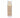 Alterra Anti-Aging Foundation No.02 Medium - Hyaluronic Acid & SPF 6 for Hydration & Sun Protection Alterra Anti-Aging Foundation - Hydrating & Sun Protection anti-aging foundation, hyaluronic acid foundation, SPF 6 foundation, medium coverage foundation, Alterra Antiage Fondöten, anti-aging skincare, hydrating foundation, everyday makeup, natural coverage, sun protection, skincare makeup, cosmetics, beauty products, skincare routine, makeup essentials