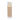 Alterra Anti-Aging Foundation No.02 Medium - Hyaluronic Acid & SPF 6 for Hydration & Sun Protection Alterra Anti-Aging Foundation - Hydrating & Sun Protection anti-aging foundation, hyaluronic acid foundation, SPF 6 foundation, medium coverage foundation, Alterra Antiage Fondöten, anti-aging skincare, hydrating foundation, everyday makeup, natural coverage, sun protection, skincare makeup, cosmetics, beauty products, skincare routine, makeup essentials