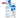 Cerave Hyaluronic Acid Serum 30ml - Hydrating, Non-comedogenic Skincare for Dry Skin Cerave Hyaluronic Acid Serum - Hydrating Skincare Hyaluronic Acid Serum, Cerave Hydrating Serum, Moisturizing Skincare, Non-comedogenic Products, Dry Skin Solutions, Skincare for Dry Skin, Hydrating Serum, Sensitive Skin Care, Cerave Skincare, Moisturizing Products