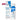 Cerave Hyaluronic Acid Serum 30ml - Hydrating, Non-comedogenic Skincare for Dry Skin Cerave Hyaluronic Acid Serum - Hydrating Skincare Hyaluronic Acid Serum, Cerave Hydrating Serum, Moisturizing Skincare, Non-comedogenic Products, Dry Skin Solutions, Skincare for Dry Skin, Hydrating Serum, Sensitive Skin Care, Cerave Skincare, Moisturizing Products