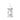 Restorex Anti-Hair Loss Shampoo 1000ml - Nourishes & Protects Hair, Prevents Hair Loss Restorex Anti-Hair Loss Shampoo 1000ml anti-hair loss shampoo, Restorex shampoo, hair loss treatment, natural hair care, plant-based shampoo, hair nourishment, hair protection, healthy hair growth, hair care routine, cosmetic formulation, natural extracts, hair loss solution