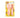 Lionesse Baby Hair Brush Set - Gentle Infant Hair Care & Grooming Solution Lionesse Baby Hair Brush Set for Gentle Infant Care baby hair brush, baby grooming, infant hair care, baby brush set, gentle baby hair brush, baby grooming tools, infant grooming, baby care products, gentle hair care, soft baby brush