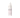 Etat Pur Saf Vitamin C %10 Konsantre Bakım 15ml - Anti-aging Vitamin C Serum for Dark Spot Reduction Etat Pur Vitamin C Serum - Anti-aging Skincare Vitamin C Serum, Anti-aging skincare, Dark spot reduction, Concentrated Vitamin C, Etat Pur Saf Vitamin C, Skincare, Anti-aging, Hyperpigmentation treatment, Serum, Cosmetics, Beauty products