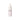 Etat Pur Saf Vitamin C %10 Konsantre Bakım 15ml - Anti-aging Vitamin C Serum for Dark Spot Reduction Etat Pur Vitamin C Serum - Anti-aging Skincare Vitamin C Serum, Anti-aging skincare, Dark spot reduction, Concentrated Vitamin C, Etat Pur Saf Vitamin C, Skincare, Anti-aging, Hyperpigmentation treatment, Serum, Cosmetics, Beauty products